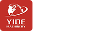 新乡市益德机械有限公司