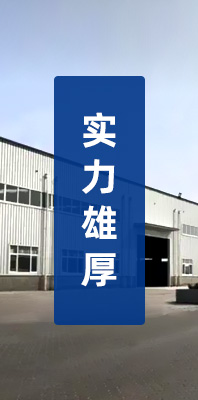 料