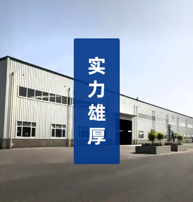 料